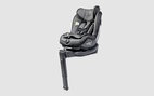 KiSi 2026-1 - Peg Perego Viaggio Giro + Base Giro 