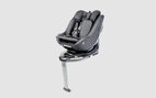 KiSi 2026-1 - Silver Cross Approach Plus 360 + Base Plus 360 