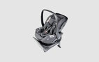 KiSi 2026-1 - Silver Cross Glide Plus 360 + Base Plus 360 
