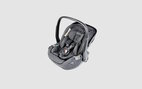 KiSi 2026-1 - Silver Cross Glide Plus 360 