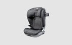 KiSi 2026-1 - Thule Palm 