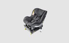 KiSi 2026-2 - Avionaut Aerofix Smart + IQ Orbit 