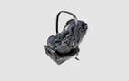 KiSi 2026-2 - Britax Römer Baby-Safe Pro + Vario Base 5Z 