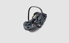 KiSi 2026-2 - Britax Römer Baby-Safe Pro 