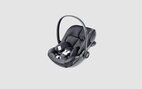 KiSi 2026-2 - Cybex Cloud G3 