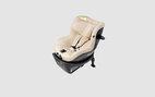 KiSi 2026-2 - Cybex Sirona G3 + Base G3 