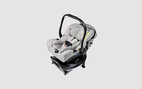 KiSi 2026-2 - Joie i-Gemm 3 + i-Base Encore 