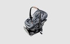 KiSi 2026-2 - Maxi-Cosi Coral Slide Pro + FamilyFix Slide Pro 