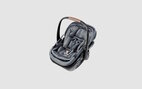 KiSi 2026-2 - Maxi-Cosi Coral Slide Pro 