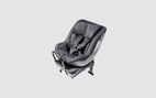 KiSi 2026-2 - Maxi-Cosi MobiFix Pro 
