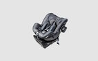 KiSi 2026-2 - Recaro Toron 1 