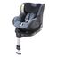 KiSi 2018-2 - Britax Roemer Dualfix M i-Size