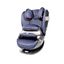 KiSi 2018-2 - Cybex Pallas S-Fix KiSi 2018-2 - Cybex Pallas S-Fix