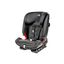 KiSi 2019-F - Britax Romer Advansafix IV R