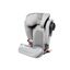 KiSi 2019-F - Britax Romer Kidfix III M KiSi 2019-F - Britax Romer Kidfix III M