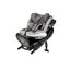 KiSi 2020-2 - Besafe iZi Modular X1 iZi Modular i-Size Base KiSi 2020-2 - Besafe iZi Modular X1 iZi Modular i-Size Base