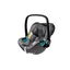 KiSi 2021-2 - Britax Roemer Baby-Safe 3 i-Size