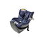 KiSi 2021-2 - Cybex Sirona SX2 i-Size