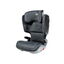 KiSi 2022-1 - Britax Roemer Kidfix M KiSi 2022-1 - Britax Roemer Kidfix M