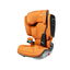 KiSi 2022-2 - Britax Roemer