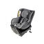 KiSi 2023-1 - Britax Roemer Dualfix M