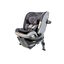 KiSi 2024-1 - Joie i-Spin KiSi 2024-1 - Joie i-Spin