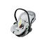 KiSi 2024-2 - Thule Maple KiSi 2024-2 - Thule Maple