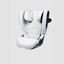 KiSi 2025-1 - Cybex Solution G2 ""