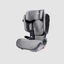 KiSi 2025-2 - Britax Römer Kidfix Pro