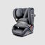 KiSi 2026-1 - Cybex Pallas G3
