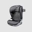 KiSi 2026-1 - Thule Palm