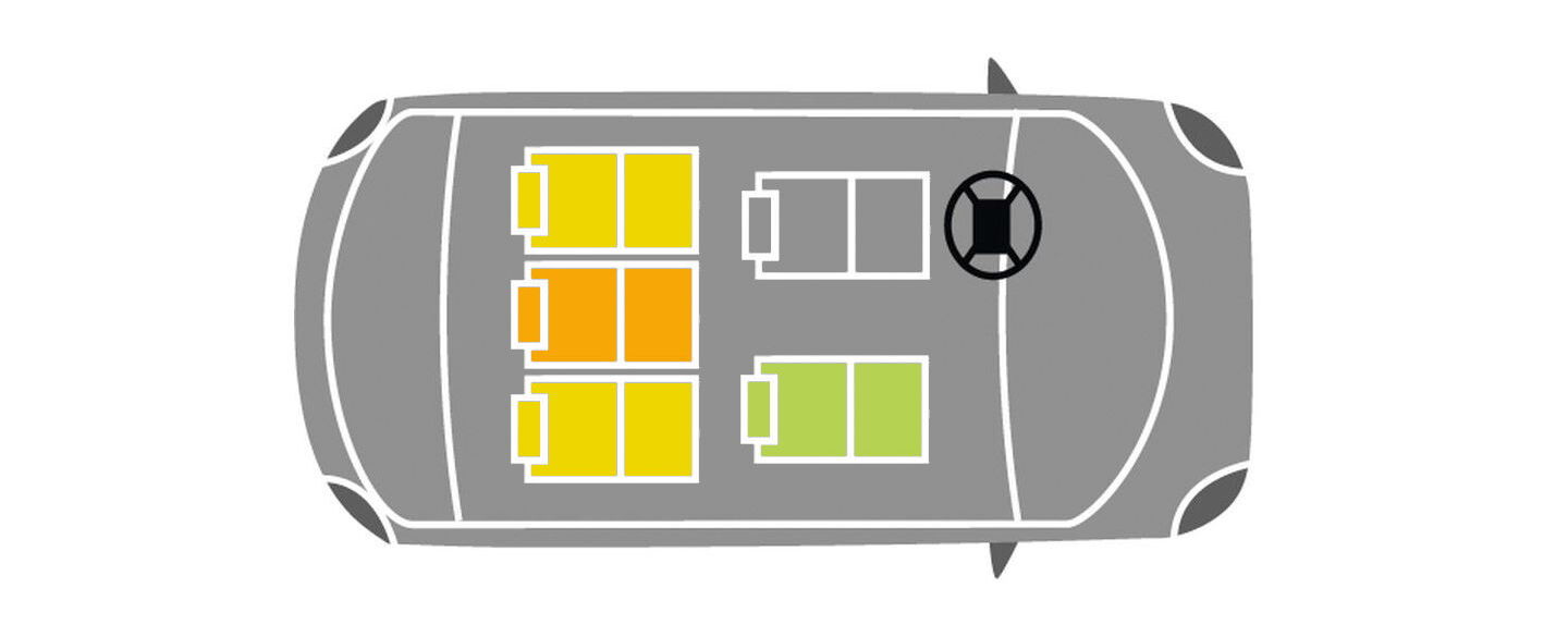 KiSi-Einbau 2019 - Nissan Leaf.jpg ÖAMTC