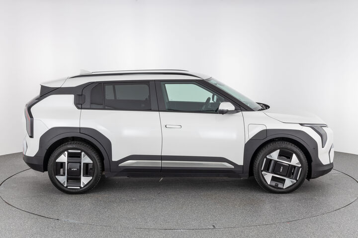 Kia EV3 (58,3 kWh) Earth (ab 11/2024)