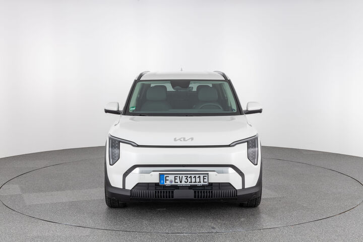 Kia EV3 (58,3 kWh) Earth (ab 11/2024)