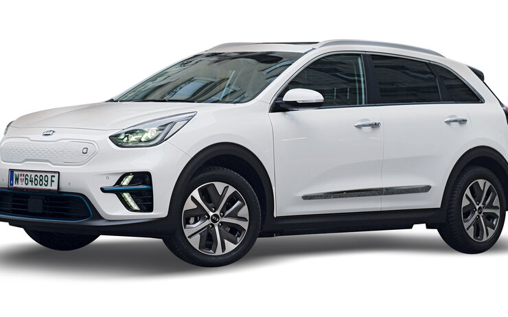 Kia Niro EV Kia e-Niro.jpg KIA