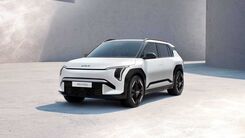 Kia EV3 (www.press.kia.com)