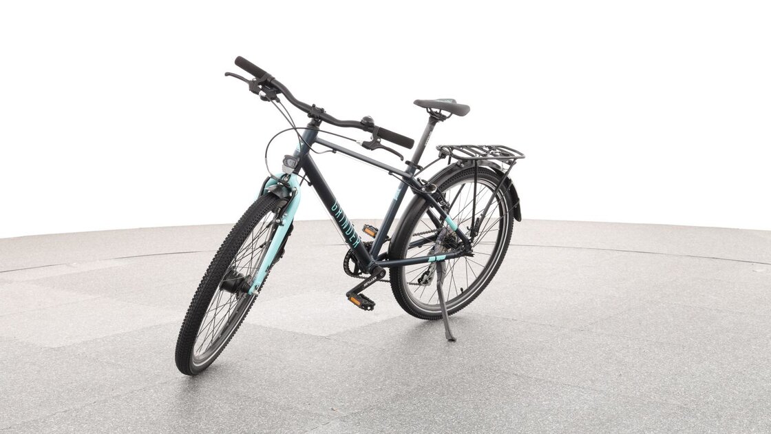 spielzeuge aufbewahren Spielzeugkiste mit deckel aufbewahrung kinderzimmer Extra Groß Aufbewahrungsbox Kinder Category:Kinder Jugend Fahrräder_Kindergerechte Pedale Rahmenfarbe:Rosa 24 Zoll MÄDCHEN Fahrrad