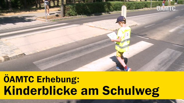 Platzhalter Platzhalter