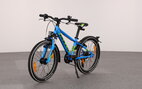 Kinderfahrrad 2022 - Bulls Kinderfahrrad 2022 - Bulls