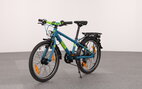 Kinderfahrrad 2022 - Cube Kinderfahrrad 2022 - Cube