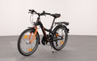 Kinderfahrrad 2022 - Decathlon Kinderfahrrad 2022 - Decathlon