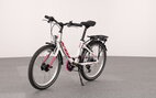 Kinderfahrrad 2022 - KTM Kinderfahrrad 2022 - KTM