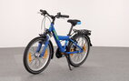Kinderfahrrad 2022 - Pegasus Kinderfahrrad 2022 - Pegasus
