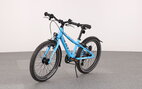 Kinderfahrrad 2022 - Puky Cyke Kinderfahrrad 2022 - Puky Cyke