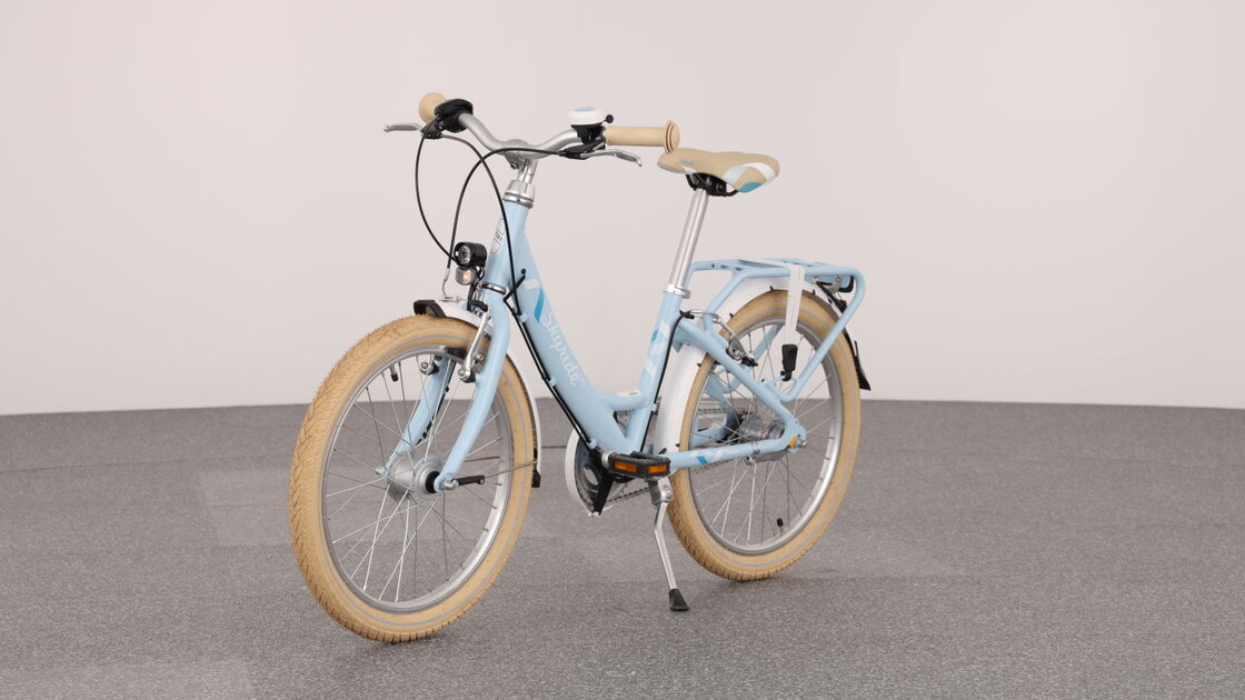 giant pinner pedals Pro Flat Bike Doppelbett mit Stauraum + poly effects Version:RK200 (LOOK Keo - Dual-Sensing) The Giant Pinner Pro