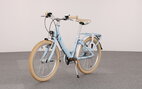 Kinderfahrrad 2022 - Puky Skyride Kinderfahrrad 2022 - Puky Skyride