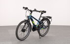 Kinderfahrrad 2022 - Raymon Kinderfahrrad 2022 - Raymon