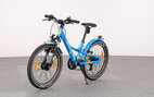 Kinderfahrrad 2022 - Scool Kinderfahrrad 2022 - Scool