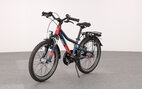 Kinderfahrrad 2022 - Winora Kinderfahrrad 2022 - Winora