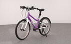 Kinderfahrrad 2022 - Woom Kinderfahrrad 2022 - Woom
